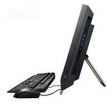 ThinkCentre M90z一體機 經(jīng)典商務(wù)設(shè)計與計算機圖像素材大全探析