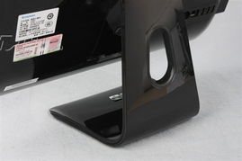 聯(lián)想C225r E1 1200 500GB一體電腦 經(jīng)濟實用的家庭計算中心