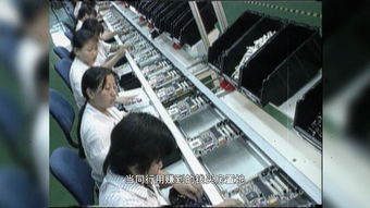 《半導體新戰場 合封碳化硅功率模塊技術挑戰與低感設計突破》